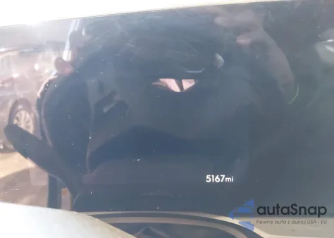 2025 Buick Envista Sport Touring Fwd z USA, uszkodzony, nr VIN KL47LBEP9SB076132